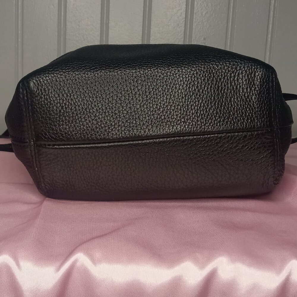 Kate Spade Cooper Crossbody Bag OPEN TO OFFERS - Picture 4 of 10